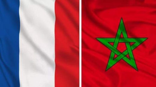 باريس ترغب في مواصلة “تعميق الشراكة الاستثنائية” القائمة مع المغرب