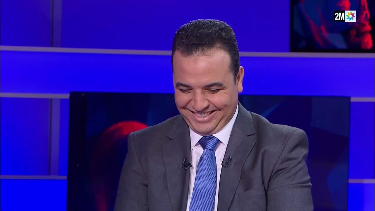 بايتاس: الحكومة تشكلت بمقاربة جديدة وعدم تسجيل تسريبات يؤكد أن الأمور كانت تناقش بجدية ومسؤولية