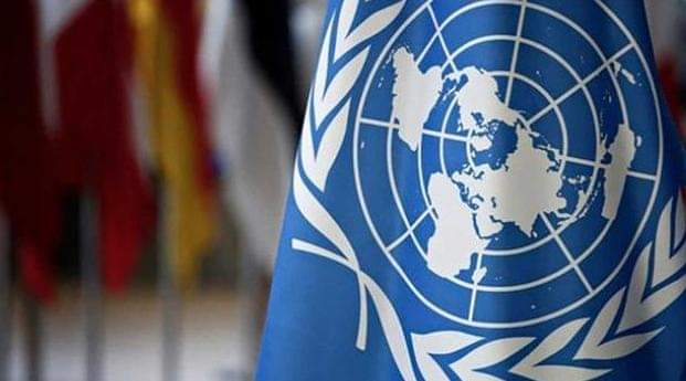 انتخاب المغرب بلجنة الأمم المتحدة لمناهضة التعذيب