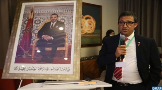 ربيع: الاستعمال العلاجي والصناعي للقنب الهندي يتيح إمكانيات مهمة لتعزيز دينامية الاقتصاد المغربي