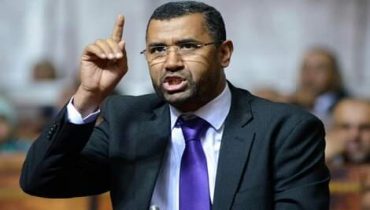 عن إعفاء الرميلي… بوانو يؤكد: المغاربة يريدون من رئيس الحكومة الحقيقة كاملة