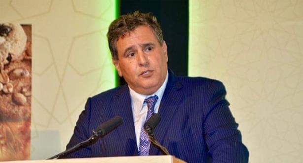 هذا موعد انعقاد أول مجلس حكومة برئاسة عزيز أخنوش