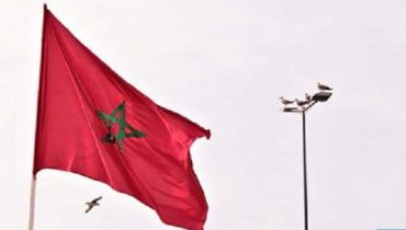خافيير روبيريز: إسبانيا مدعوة لدعم الحكم الذاتي تحت السيادة المغربية
