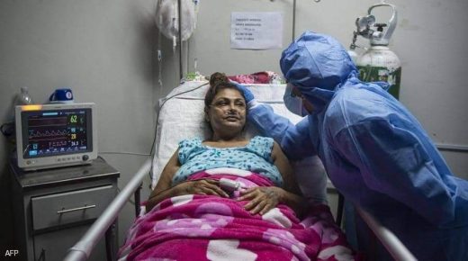 مضاعفات جديدة ل (كورونا).. كيف تؤثر الإصابة بالفيروس على الأذن