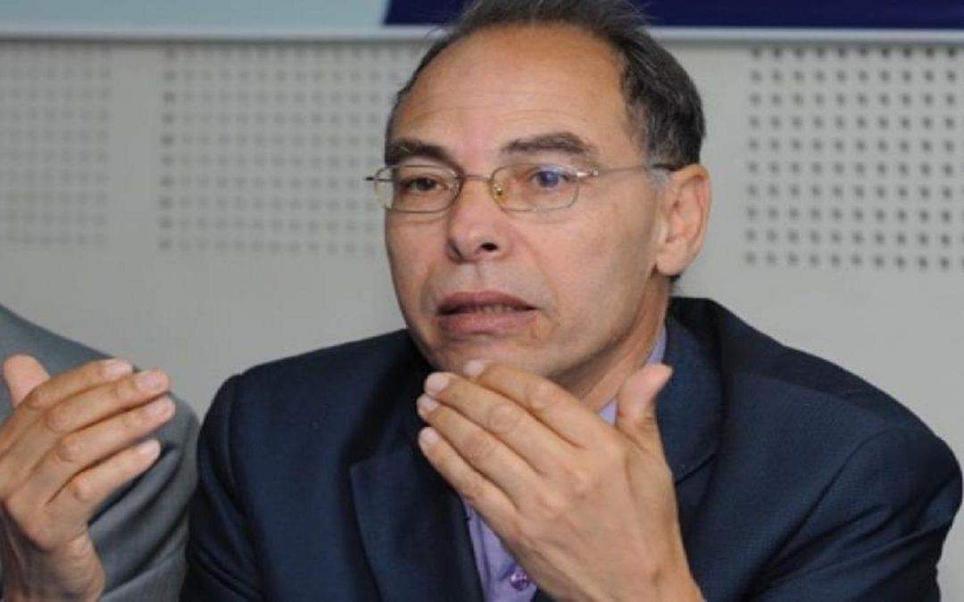 وكيل الملك بالرباط ..تصريحات المعطي منجب بمنعه من السفر بشكل تعسفي مخالفة للواقع