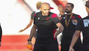 “كورونا” يتسلل مجددا إلى قلعة الوداد