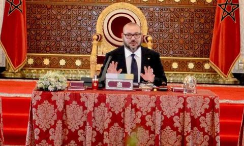 مجلس وزاري مرتقب بالداخلة في هذا التاريخ.. وهذه أبرز التعيينات المنتظر التأشير عليها