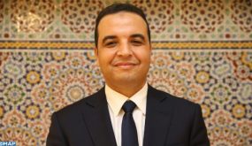 بايتاس: الحكومة تراقب ارتفاع الأسعار وستتدخل