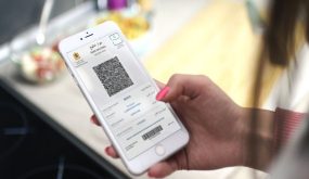 الباحث فتحي: التلقيح وجواز التلقيح لا ينتهكان حرية المواطن بل يعيدانها إليه بعد أن سلبها منه الوباء