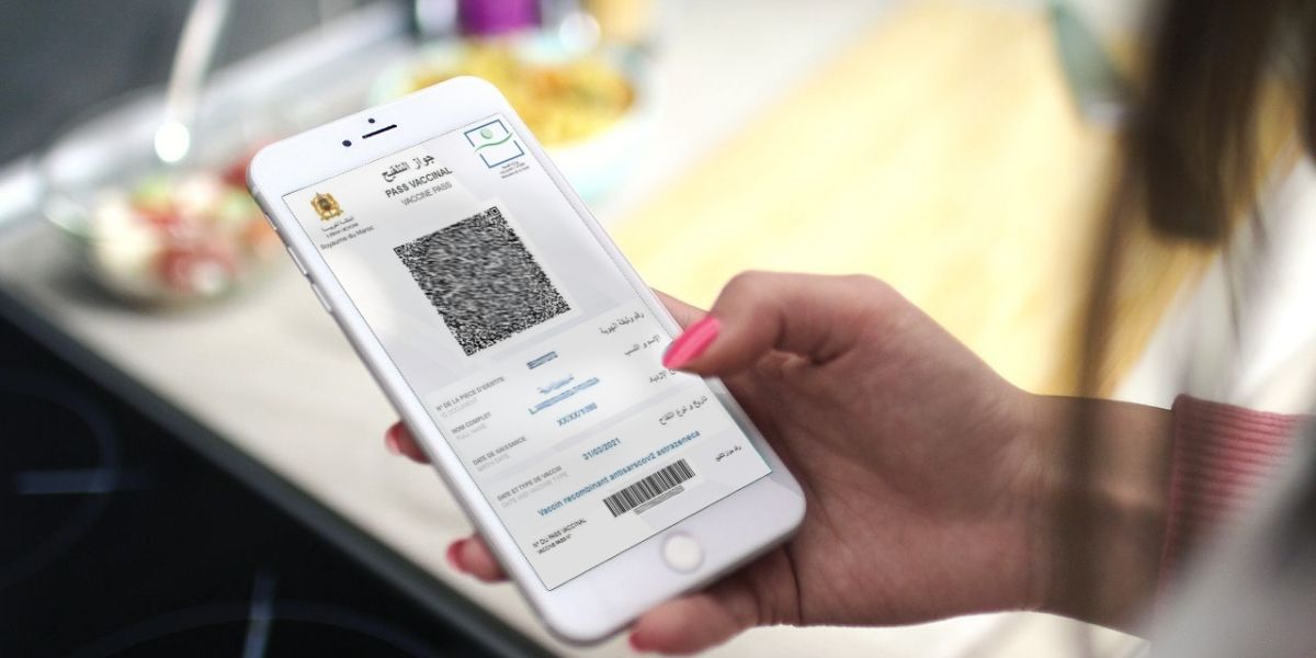 هيئة العدل بتطوان ترفض إجبارية جواز التلقيح للولوج إلى المحاكم
