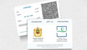 صندوق الإيداع والتدبير يتبنى مقاربة احترازية جديدة تعتمد على ضرورة الإدلاء بـ “جواز التلقيح”