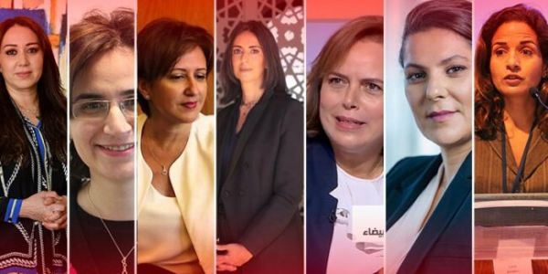الحكومة الجديدة: بروفايلات عنوانها الجدارة في التدبير والانفتاح على الكفاءات الشابة