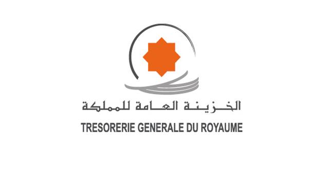 الخزينة العامة للمملكة: الجماعات الترابية حققت فائضا حتى نهاية أبريل 2021