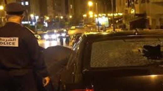 السلطات تشدد الخناق على شغب الملاعب.. إيداع 22 شخصا السجن بالدار البيضاء