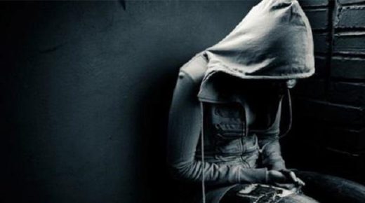 المفوضية الأوروبية: جائحة (كوفيد-19) أثرت على الصحة العقلية للبشر