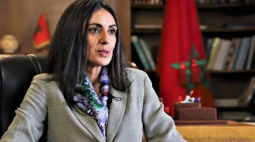 فتاح: البرمجة الميزانياتية للسنوات 2026-2028 ترتكز على الحفاظ على التوازنات الماكرو اقتصادية لضمان تمويل الأوراش الكبرى