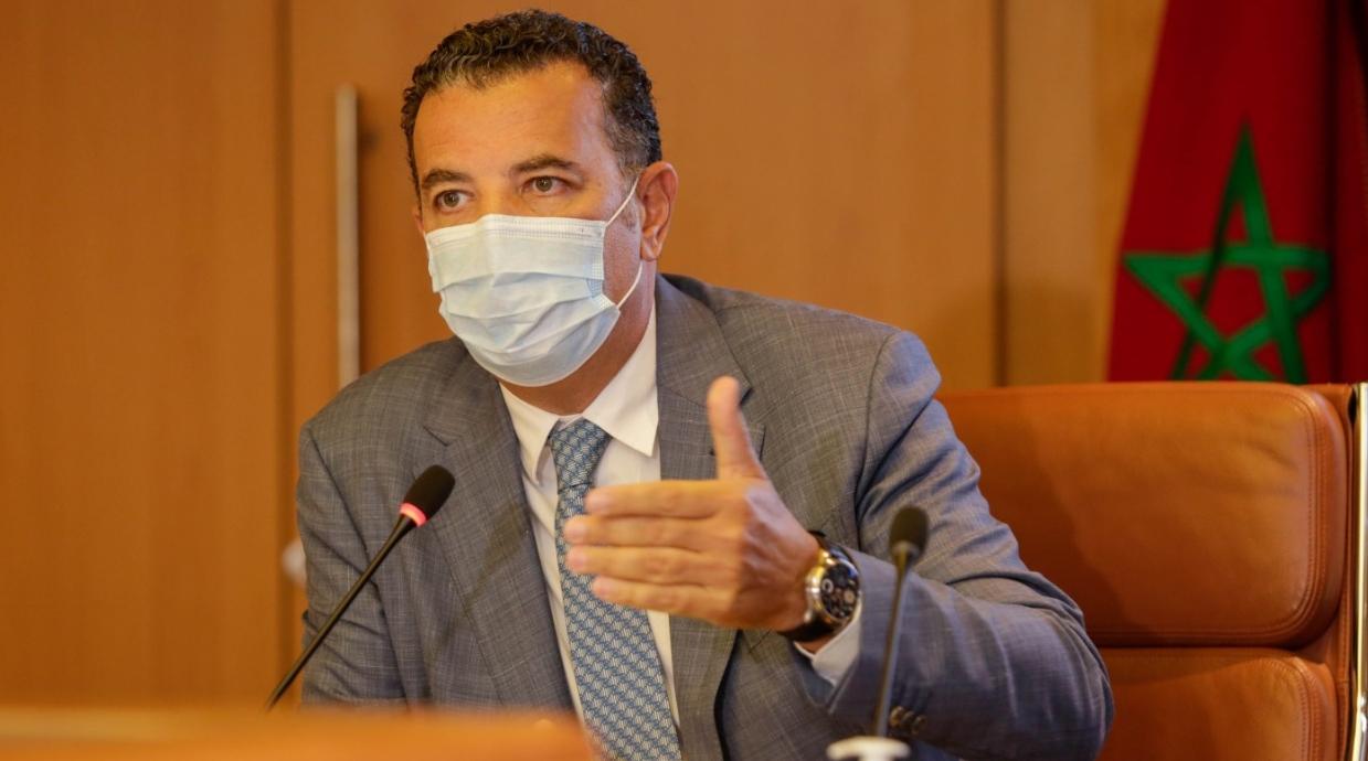 الأولويات العشرة ل “الباطرونا” من أجل نمو قوي ومستدام
