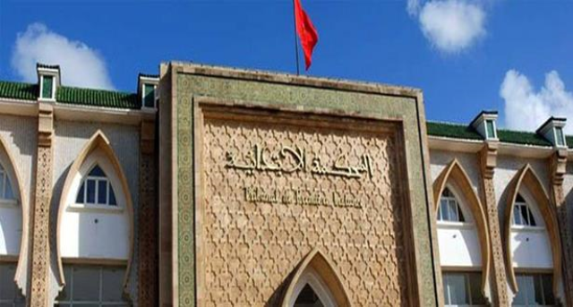 وكيل الملك بالرباط يعرب عن استغرابه لنشر معطيات مغلوطة من قبل “هيئة التضامن مع المعطي منجب”