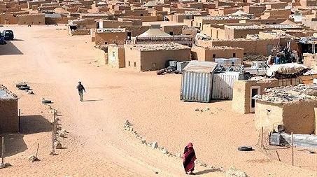 مصدر طبي بتيندوف لـ”فورساتين”: أزمة صحية صعبة بالمخيمات بسبب سرقة الأدوية والمساعدات الطبية