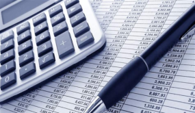 تراجع عجز الميزانية إلى 3.5 في المائة من الناتج الداخلي الإجمالي