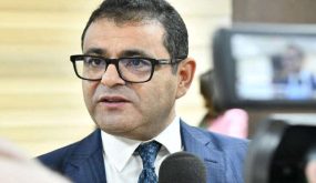 فؤاد يزوغ: “تضامن المغرب النشط تحت قيادة جلالة الملك تجاه البلدان الإفريقية لم يعد يحتاج إلى دليل”