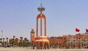 عمر هلال: التنمية في الصحراء المغربية، ثمرة مجهود “دامج وتشاركي”