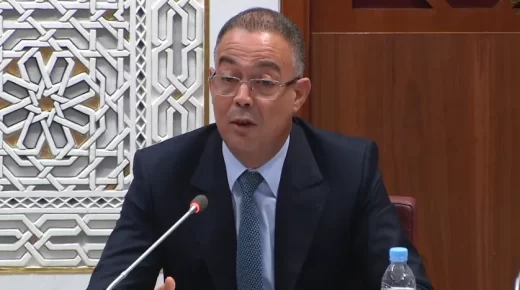 الحكومة تتجه إلى توسيع دائرة الخوصصة