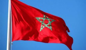 المعلومات المالية..اختيار المغرب لترؤس هذه التجمع الدولي