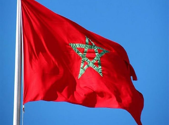 المعلومات المالية..اختيار المغرب لترؤس هذه التجمع الدولي