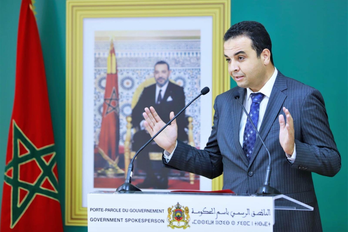 العالقون بالخارج: إعادة 5760 من المغاربة عبر جسر جوي من الإمارات والبرتغال وتركيا