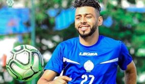 الرجاء يعلن فسخ عقد بنحليب
