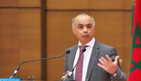 مباريات توظيف أطر الأكاديميات الجهوية للتربية والتكوين ..الانتقاء الأولي يروم تثمين المهنة للارتقاء بمستوى كفاءة هيئة التدريس