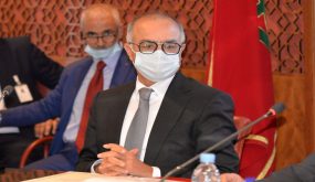 وزارة التربية تشترط سنا أقل من 30 لممارسة التدريس‎‎