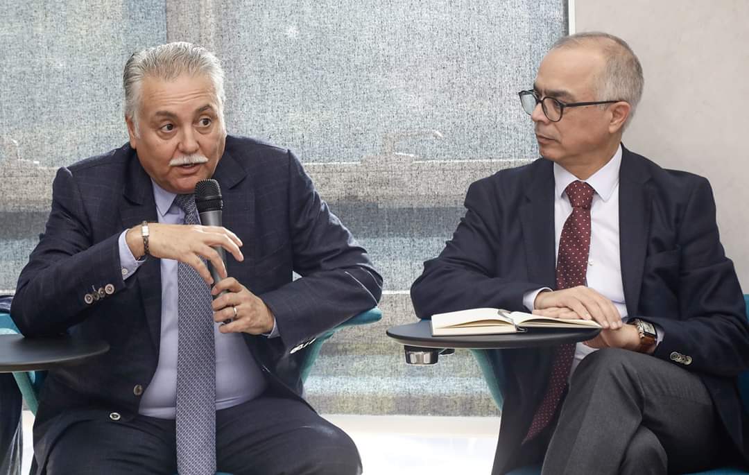 التقدم والاشتراكية يحذر الحكومة من اتخاذ إجراءات مباغتة