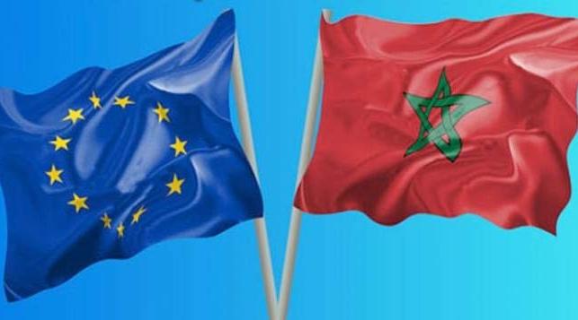 الاتحاد الأوروبي يقرر الطعن في حكم المحكمة الأوروبية حول الاتفاقيات الثنائية مع المغرب