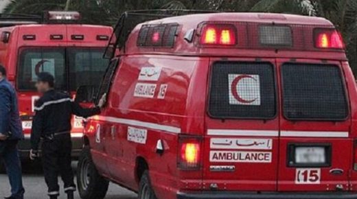 فاجعة جديدة. شخص يطلق النار من بندقية صيد متسببا في مصرع 3 من أفراد عائلته بسطات
