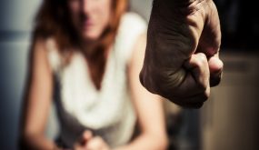جهة الشرق .. نحو 65 بالمائة من النساء تعرضن لفعل عنف واحد على الأقل في حياتهن
