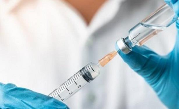 مجموعة من الباحثين تحقق نجاحا جزئيا في ابتكار لقاح ضد السرطان