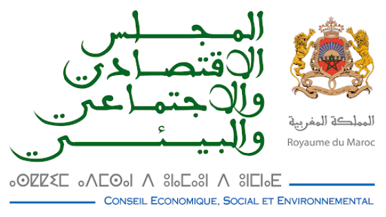 متحور “أوميكرون” يؤجل القمة الأورومتوسطية التي كانت مرتقبة بمراكش