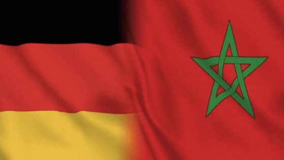 المغرب يقرر استئناف علاقات التعاون الثنائي مع ألمانيا بعد الترحيب بمواقفه البناءة المعبر عنها