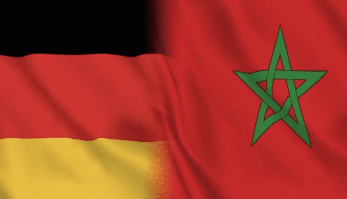 المغرب يقرر استئناف علاقات التعاون الثنائي مع ألمانيا بعد الترحيب بمواقفه البناءة المعبر عنها