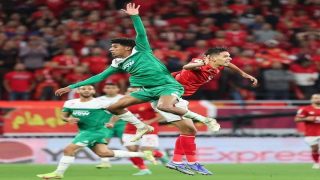 قرعة ربع نهائي دوري الأبطال.. الرجاء يواجه الأهلي والوداد يلاقي شباب بلوزداد