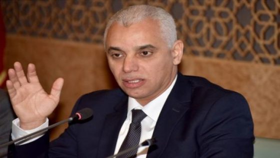 الصحة تتجه لإقرار شروط جديدة بشأن ظروف نقل المرضى