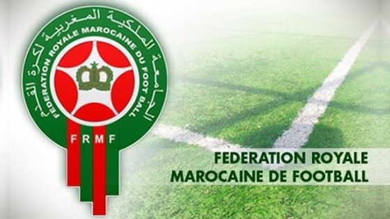 لجنة المراقبة والتدبير لجامعة كرة القدم تعقد اجتماعا حول الانتقالات الشتوية