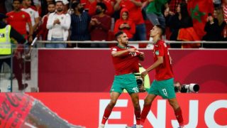 أزمة في الأهلي بين بانون ومدرب النادي موسيماني بعد إقصاء المنتخب الوطني من كأس العرب