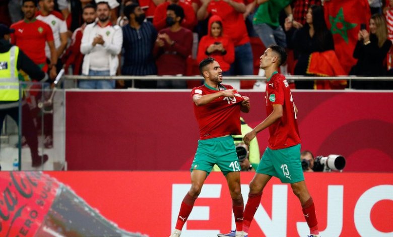 أزمة في الأهلي بين بانون ومدرب النادي موسيماني بعد إقصاء المنتخب الوطني من كأس العرب
