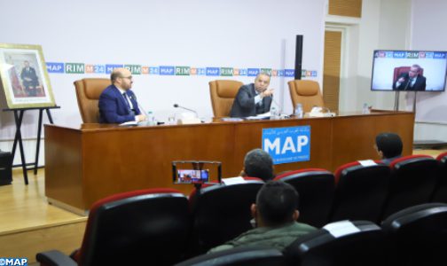 أهم التوصيات والالتزامات المتضمنة في تقرير الاستعراض الخاص في مجال حماية حقوق الإنسان