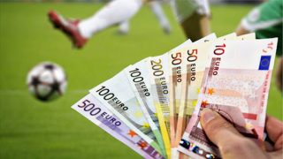 المغرب يصادق على اتفاقية مجلس أوربا بشأن التلاعب بالمسابقات الرياضية
