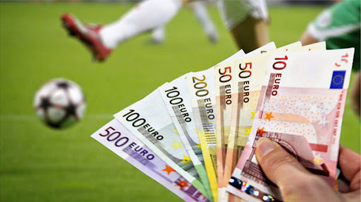 المغرب يصادق على اتفاقية مجلس أوربا بشأن التلاعب بالمسابقات الرياضية