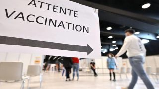 الصحة العالمية تكشف موقفها من التلقيح الإجباري